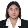 Alyssa Shane Tabalba
