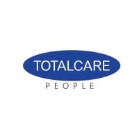 TOTALCARE PEOPLE