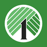 Dollar Tree, Inc logo