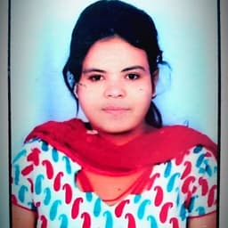 Diksha Saxena