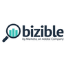 Bizible logo