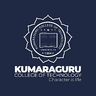 Kumaraguru College of Technology logo