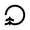 ORTENAU KLINIKUM logo