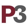 P3 Health Partners logo
