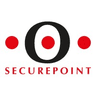 Securepoint GmbH logo