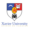 Xavier University–Ateneo de Cagayan logo