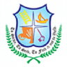 Eithraj College for Women logo