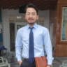Talha Naseer