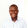ROTIMI IYIOLA