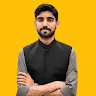 Hammad Ali Haider