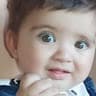 SJ Shah