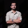 Akhil Sharma