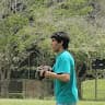 Carlos Lopez
