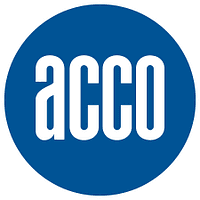 ACCO Engineered Systems