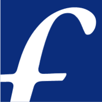 Informal Systems