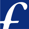 Informal Systems logo