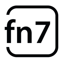 fn7