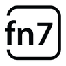 fn7 logo