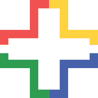 Essen Medical Associates