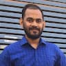 Asutosh Das