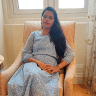 MAYURI KHANDODE