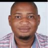 Raymond Shamba