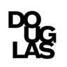 Douglas College logo