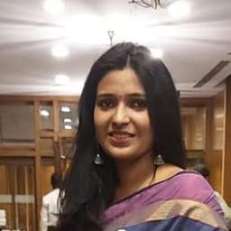 parul singh
