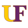 University of Fairfax logo