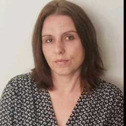 LETICE KUBERT