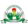 Kaduna State University logo