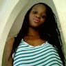 blessing phiri