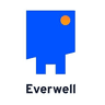 Everwell Health Solutions PVT Ltd logo