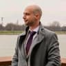 Strahinja Ćalić