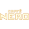 Caffè Nero logo