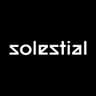 Solestial, Inc. logo