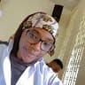 Halima Muhammad Idris