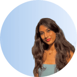 Pooja Singh