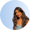 Pooja Singh
