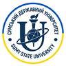 Sumy State University, Mechanical Engineering Faculty College logo