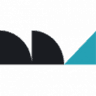 moveapps logo