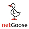 netGoose logo