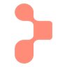 Primer.io logo