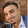 David Rodriguez