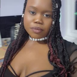 Shila Grant-Burnett