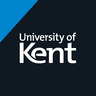 University of Kent at Canterbury logo