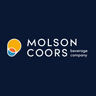 Molson Coors GBS logo