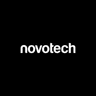 Novotech Global logo