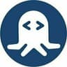 RapidAPI Testing logo