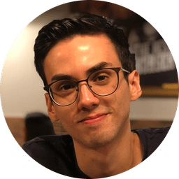 Gustavo Barros